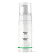 Belle's Secrets Aloe Vera Wash Feminine Wash