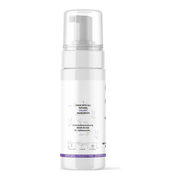 Belle's Secrets Calming Lavender Wash Feminine Wash