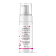 Belle's Secrets Natural Yoni Wash Feminine Wash