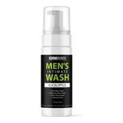 Belle's Secrets Belle's Men Wash Men Wash
