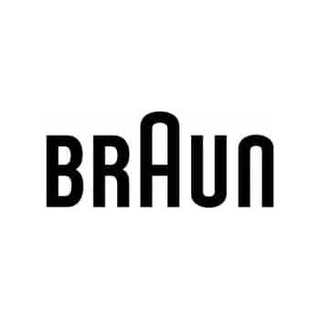 Braun Braun Ear Thermometer Lens Filters Latex-free BPA Free Prevents Germs - 40 / P Ear Thermometer Lens Filters