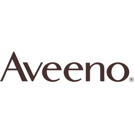 Aveeno Skin Relief Fragrance-Free Body Wash Sensitive Skin 12 fl. Oz