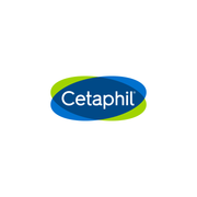 Cetaphil Cetaphil Body Moisturizer Hydrating Fragrance Free Moisturizing Lotion 8 Oz SkinCare