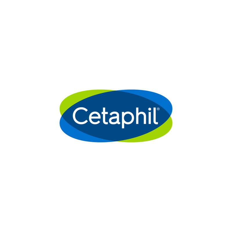 Cetaphil Cetaphil Body Moisturizer Hydrating Fragrance Free Moisturizing Lotion 8 Oz SkinCare