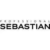 Sebastian Sebastian Penetraitt Strengthening and Repair-Conditioner 33.8oz Hair Conditioner