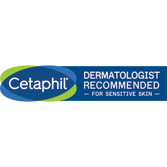 Cetaphil Cetaphil Gentle Skin Cleanser, 2 Oz SkinCare