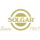 Solgar Advanced Antioxidant Formula 120 Vegetable Capsules - 5 Oz