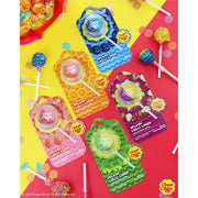 Rude Cosmetics Chupa Chups Splash Lolli-Liner Eyeliner