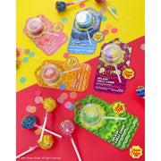 Rude Cosmetics Chupa Chups Splash Lolli-Liner Eyeliner