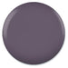 DND DC - Blue Plum #101 - DC Gel Duo 1.2z.