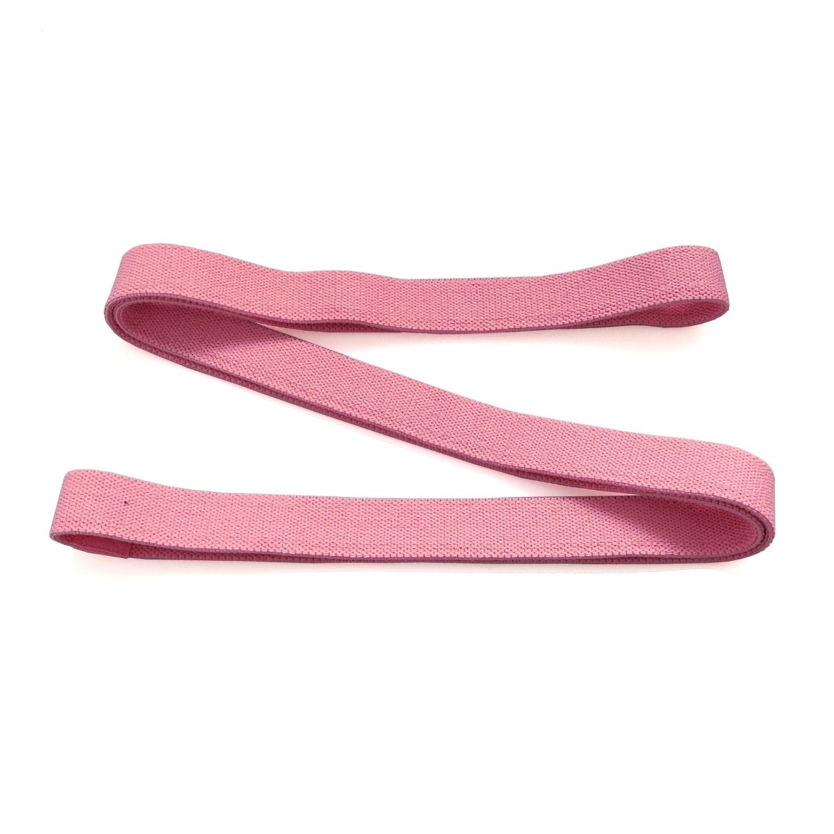 Long Resistance Bands 3 Strengths Purple, Pink and Green — Pasteur Pharmacy