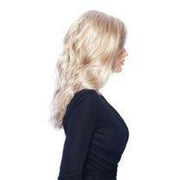 VIP Extensions LONGING FOR LONG -  Wig by Raquel Welch RW lace front wig