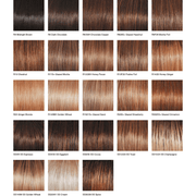 VIP Extensions LONGING FOR LONG -  Wig by Raquel Welch RW lace front wig