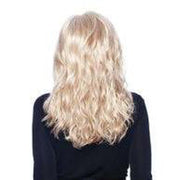 VIP Extensions LONGING FOR LONG -  Wig by Raquel Welch RW lace front wig