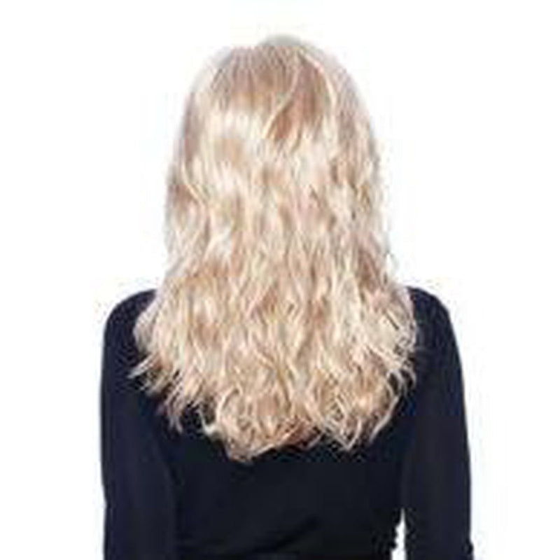 VIP Extensions LONGING FOR LONG -  Wig by Raquel Welch RW lace front wig