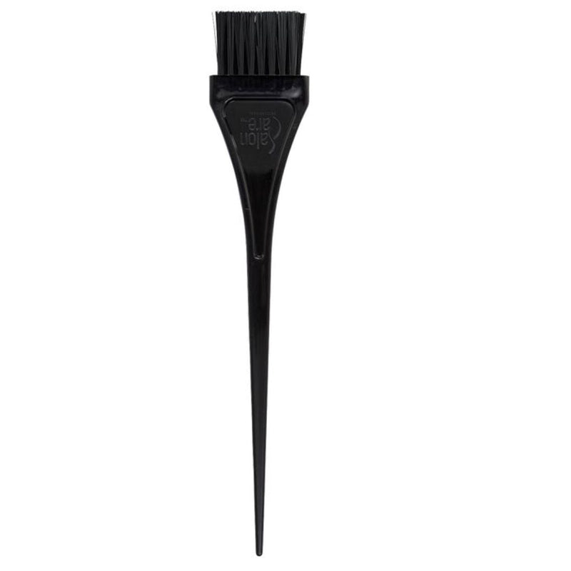 VIP Extensions looks small Dye Brush Salon Supplies