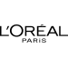 L'Oreal Professionnel Liss Extreme Masque 6.7 oz