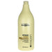 L'Oreal Pro Intense Repair Shampoo 1500ml