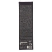 Vip Barber Supply Lorenti Hair Comb Gel Volume & Styling Hair Gel Comb Dark Slate Gray