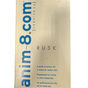 VIP Extensions Lot Of 5 Rusk Anim-8.com Hair Care