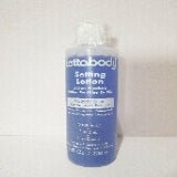 VIP Extensions Lottabody Setting Lotion oz Hair Care