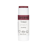 Medusa's Makeup Love Byrd Tinted Lip Balm - Kiss