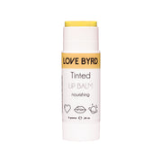 Medusa's Makeup Love Byrd Tinted Lip Balm - Peck