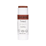 Medusa's Makeup Love Byrd Tinted Lip Balm - Pout