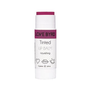 Medusa's Makeup Love Byrd Tinted Lip Balm - Smile