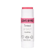 Medusa's Makeup Love Byrd Tinted Lip Balm - Smooch