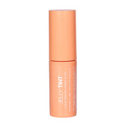 Palladio JELLY TINT Cheek & Lip Stain Light Salmon MANGO TANGO LPT01,NUDE BERRY LPT02,SWEET BERRY LPT03,STRAWBERRY SUGAR LPT04,CHERRY ROSE LPT05,WINEBERRY LPT06,6 PC. BUNDLE (ALL SHADES) LPTVAULT