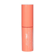 Palladio JELLY TINT Cheek & Lip Stain Light Salmon MANGO TANGO LPT01,NUDE BERRY LPT02,SWEET BERRY LPT03,STRAWBERRY SUGAR LPT04,CHERRY ROSE LPT05,WINEBERRY LPT06,6 PC. BUNDLE (ALL SHADES) LPTVAULT