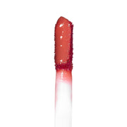 Palladio JELLY TINT Cheek & Lip Stain White Smoke MANGO TANGO LPT01,NUDE BERRY LPT02,SWEET BERRY LPT03,STRAWBERRY SUGAR LPT04,CHERRY ROSE LPT05,WINEBERRY LPT06,6 PC. BUNDLE (ALL SHADES) LPTVAULT