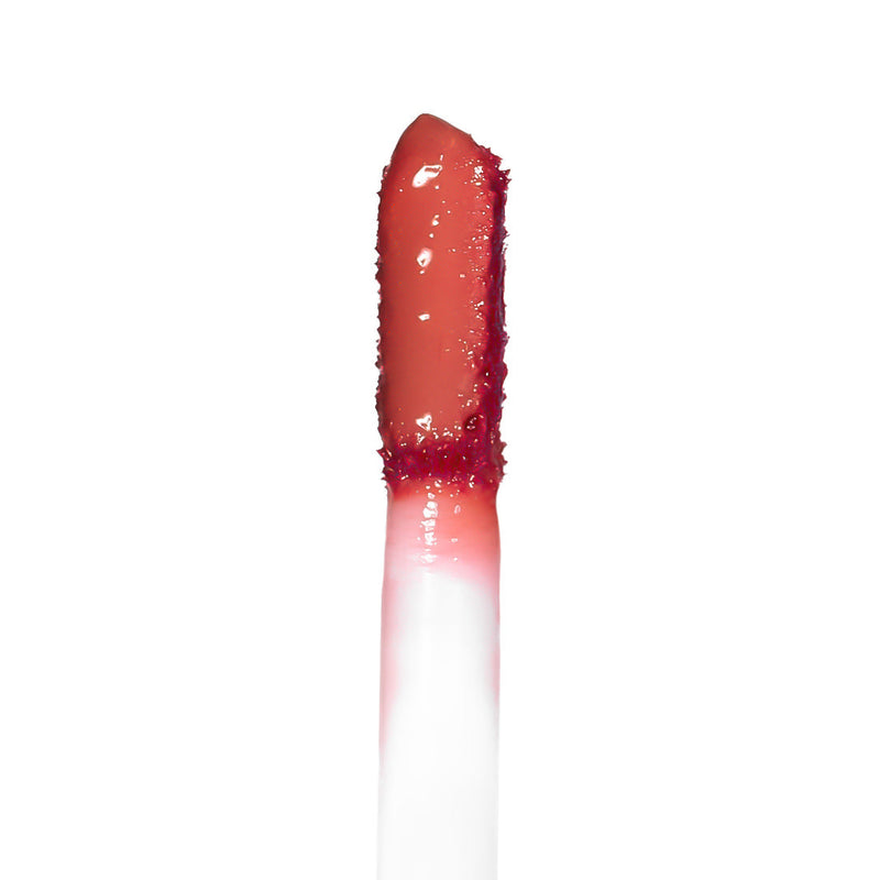 Palladio JELLY TINT Cheek & Lip Stain White Smoke MANGO TANGO LPT01,NUDE BERRY LPT02,SWEET BERRY LPT03,STRAWBERRY SUGAR LPT04,CHERRY ROSE LPT05,WINEBERRY LPT06,6 PC. BUNDLE (ALL SHADES) LPTVAULT