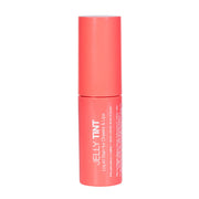 Palladio JELLY TINT Cheek & Lip Stain Salmon MANGO TANGO LPT01,NUDE BERRY LPT02,SWEET BERRY LPT03,STRAWBERRY SUGAR LPT04,CHERRY ROSE LPT05,WINEBERRY LPT06,6 PC. BUNDLE (ALL SHADES) LPTVAULT