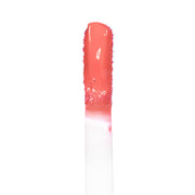 Palladio JELLY TINT Cheek & Lip Stain White Smoke MANGO TANGO LPT01,NUDE BERRY LPT02,SWEET BERRY LPT03,STRAWBERRY SUGAR LPT04,CHERRY ROSE LPT05,WINEBERRY LPT06,6 PC. BUNDLE (ALL SHADES) LPTVAULT