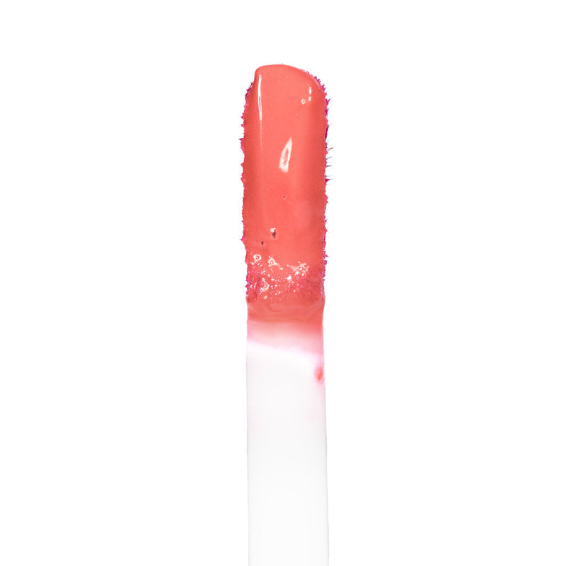 Palladio JELLY TINT Cheek & Lip Stain White Smoke MANGO TANGO LPT01,NUDE BERRY LPT02,SWEET BERRY LPT03,STRAWBERRY SUGAR LPT04,CHERRY ROSE LPT05,WINEBERRY LPT06,6 PC. BUNDLE (ALL SHADES) LPTVAULT