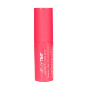 Palladio JELLY TINT Cheek & Lip Stain Salmon MANGO TANGO LPT01,NUDE BERRY LPT02,SWEET BERRY LPT03,STRAWBERRY SUGAR LPT04,CHERRY ROSE LPT05,WINEBERRY LPT06,6 PC. BUNDLE (ALL SHADES) LPTVAULT
