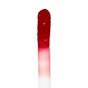 Palladio JELLY TINT Cheek & Lip Stain White Smoke MANGO TANGO LPT01,NUDE BERRY LPT02,SWEET BERRY LPT03,STRAWBERRY SUGAR LPT04,CHERRY ROSE LPT05,WINEBERRY LPT06,6 PC. BUNDLE (ALL SHADES) LPTVAULT