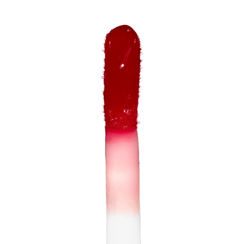 Palladio JELLY TINT Cheek & Lip Stain White Smoke MANGO TANGO LPT01,NUDE BERRY LPT02,SWEET BERRY LPT03,STRAWBERRY SUGAR LPT04,CHERRY ROSE LPT05,WINEBERRY LPT06,6 PC. BUNDLE (ALL SHADES) LPTVAULT