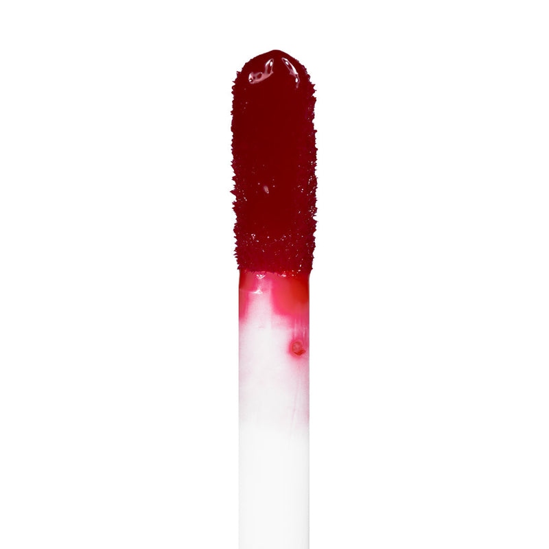 Palladio JELLY TINT Cheek & Lip Stain White Smoke MANGO TANGO LPT01,NUDE BERRY LPT02,SWEET BERRY LPT03,STRAWBERRY SUGAR LPT04,CHERRY ROSE LPT05,WINEBERRY LPT06,6 PC. BUNDLE (ALL SHADES) LPTVAULT
