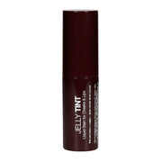 Palladio JELLY TINT Cheek & Lip Stain Black MANGO TANGO LPT01,NUDE BERRY LPT02,SWEET BERRY LPT03,STRAWBERRY SUGAR LPT04,CHERRY ROSE LPT05,WINEBERRY LPT06,6 PC. BUNDLE (ALL SHADES) LPTVAULT