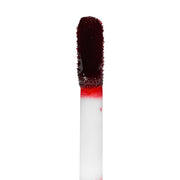 Palladio JELLY TINT Cheek & Lip Stain Lavender MANGO TANGO LPT01,NUDE BERRY LPT02,SWEET BERRY LPT03,STRAWBERRY SUGAR LPT04,CHERRY ROSE LPT05,WINEBERRY LPT06,6 PC. BUNDLE (ALL SHADES) LPTVAULT