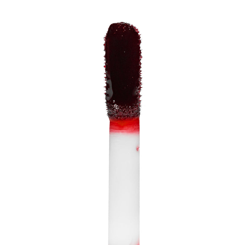 Palladio JELLY TINT Cheek & Lip Stain Lavender MANGO TANGO LPT01,NUDE BERRY LPT02,SWEET BERRY LPT03,STRAWBERRY SUGAR LPT04,CHERRY ROSE LPT05,WINEBERRY LPT06,6 PC. BUNDLE (ALL SHADES) LPTVAULT