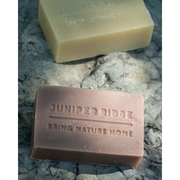 Juniper Ridge Coastal Pine Bar Soap 3-Pack Bar Soap