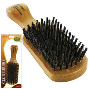 VIP Extensions LQQKS  Brushes Ethnic Collection Health & Beauty