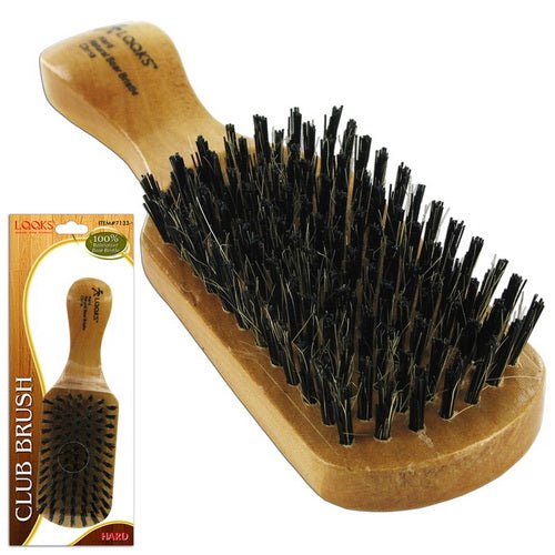 VIP Extensions LQQKS  Brushes Ethnic Collection Health & Beauty