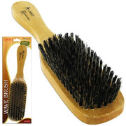 VIP Extensions LQQKS  Brushes Ethnic Collection Health & Beauty