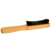 VIP Extensions LQQKS  Brushes Ethnic Collection Health & Beauty