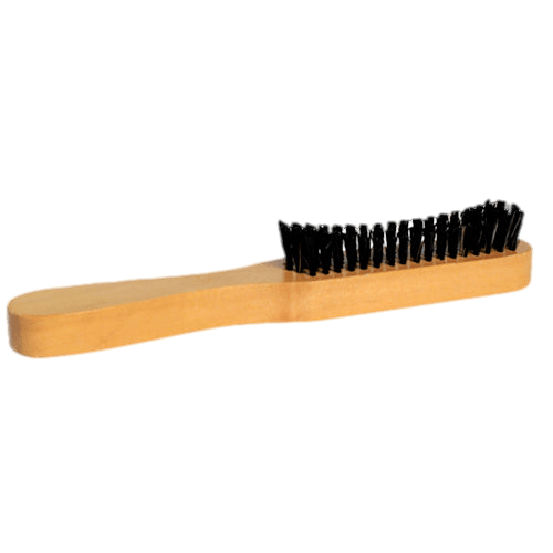VIP Extensions LQQKS  Brushes Ethnic Collection Health & Beauty